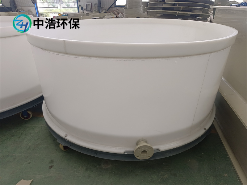 盐田PP抽滤槽